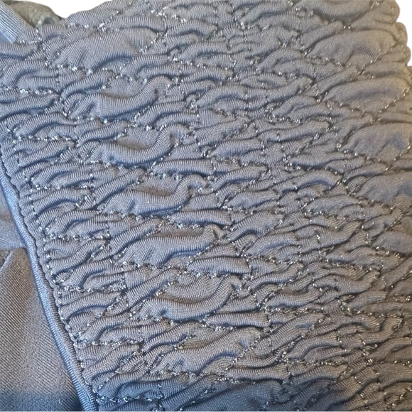 NWT Echo NY Women’s Gloves- Large - Picture 2 of 3